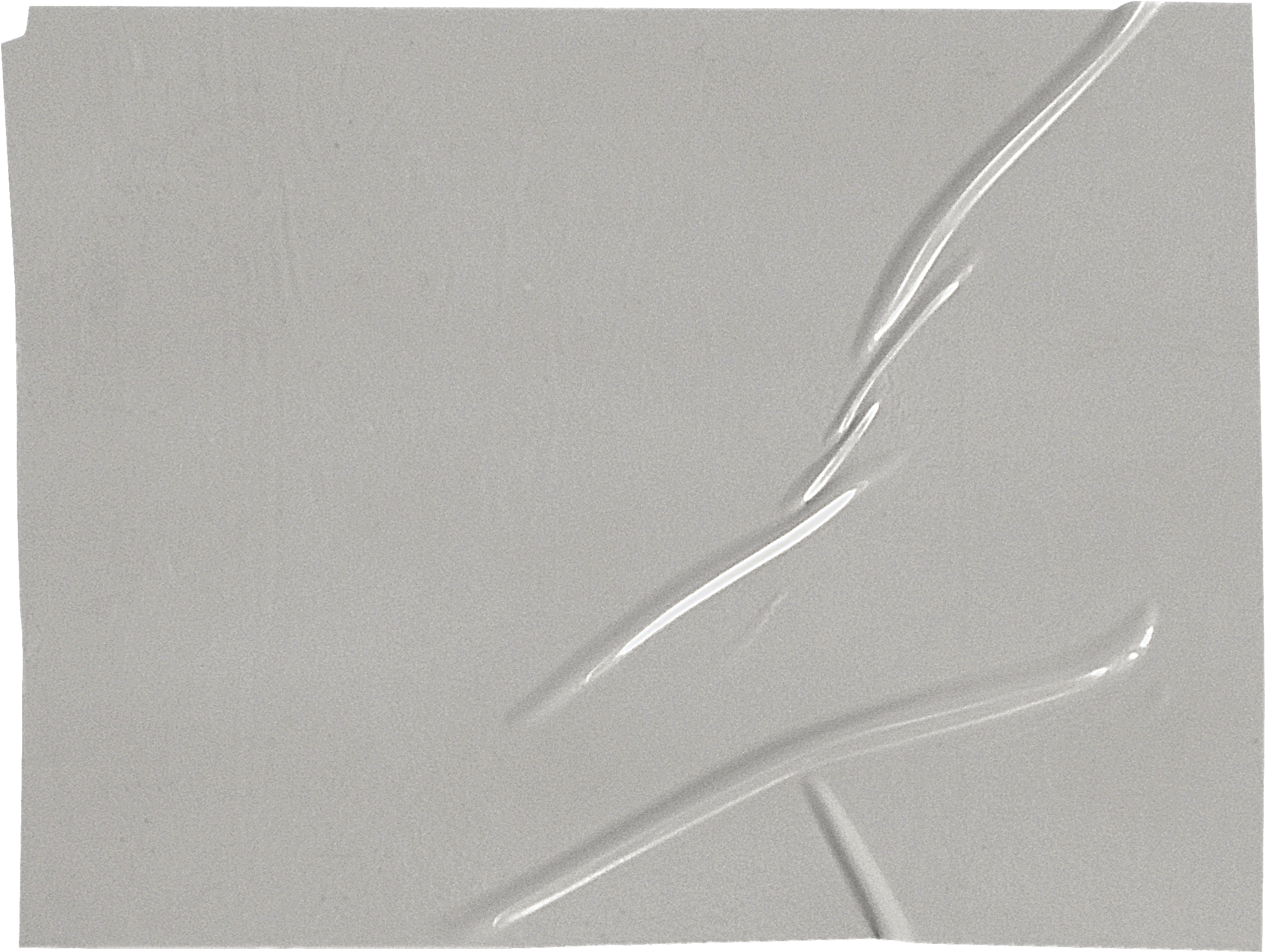 Sticky Tape Texture 